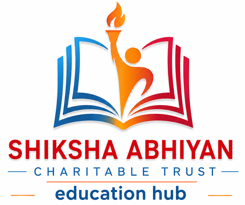 Shiksha Abhiyan